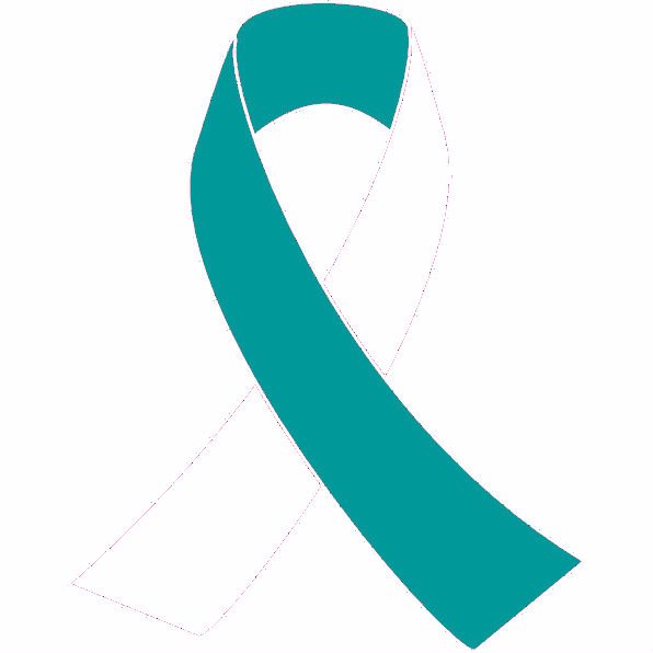 CERVICAL CANCER
