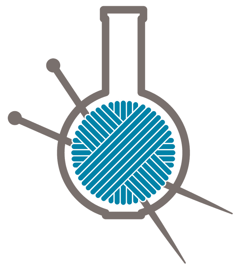 Supervised Knitting Gift Card