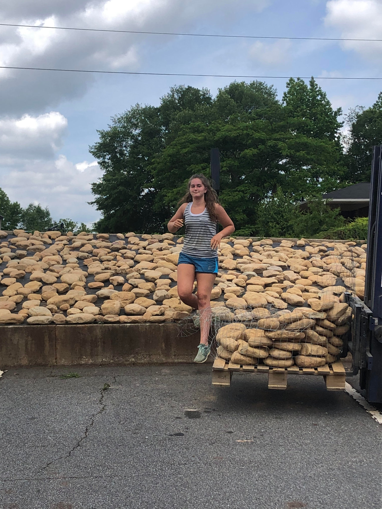 About Tile House of Marietta