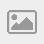 Ryan McFeely Logo