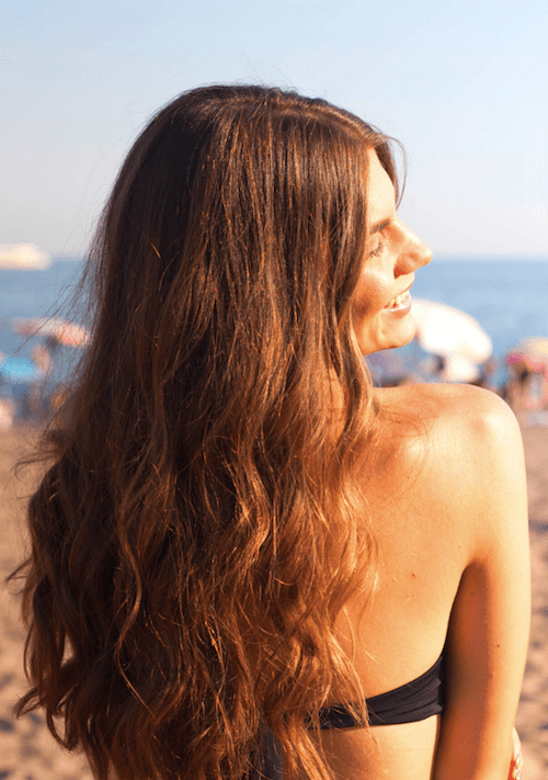 NORVELL SPRAY TANS Avanti Salon & Spa