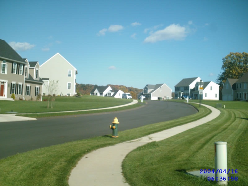 roadway-design-blue-line-stone-home-engineering