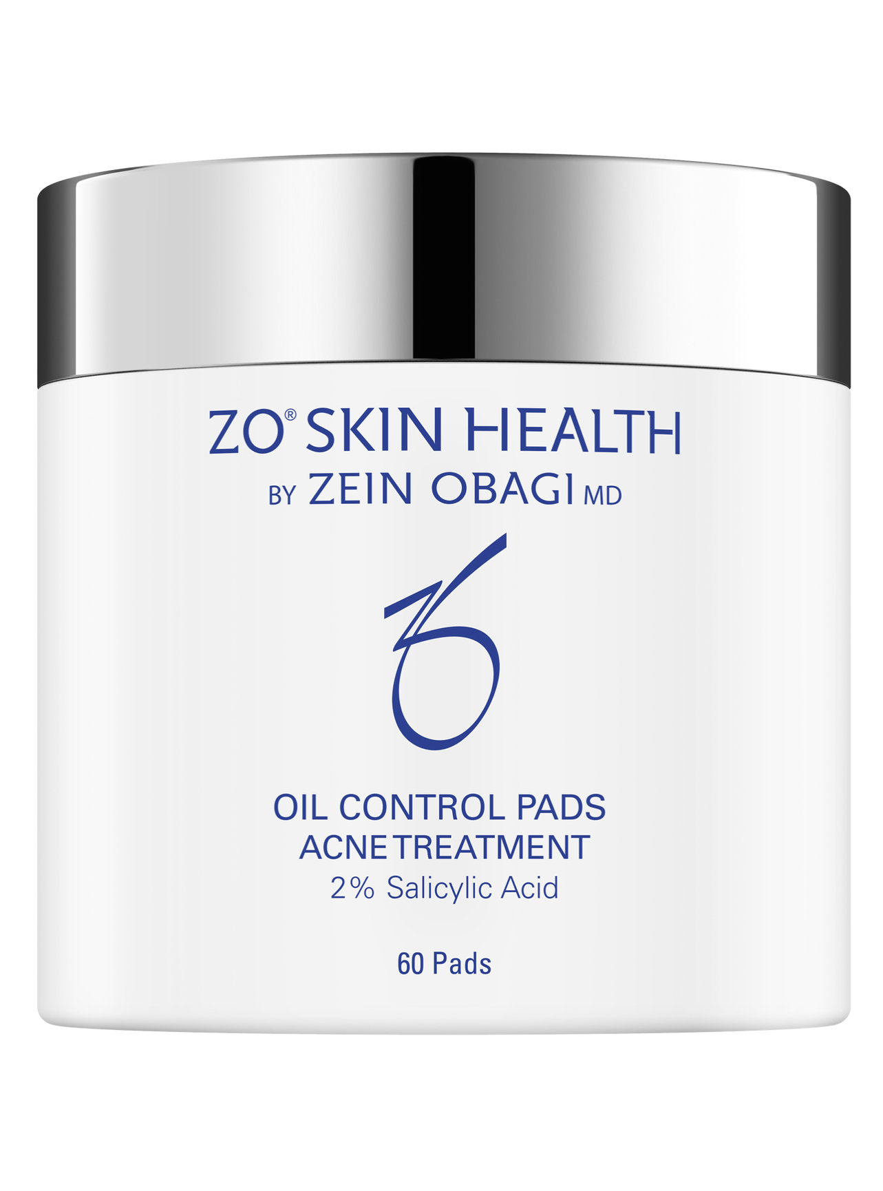 ZO Skin Health Products | Feel Ideal 360 Med Spa Southlake, TX