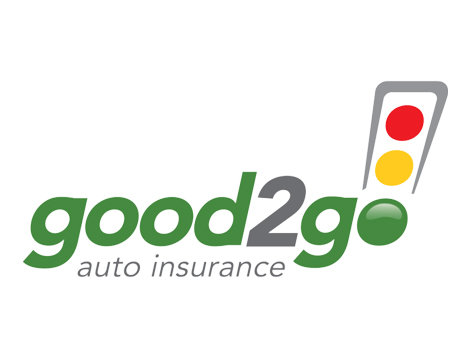 good2go insurance