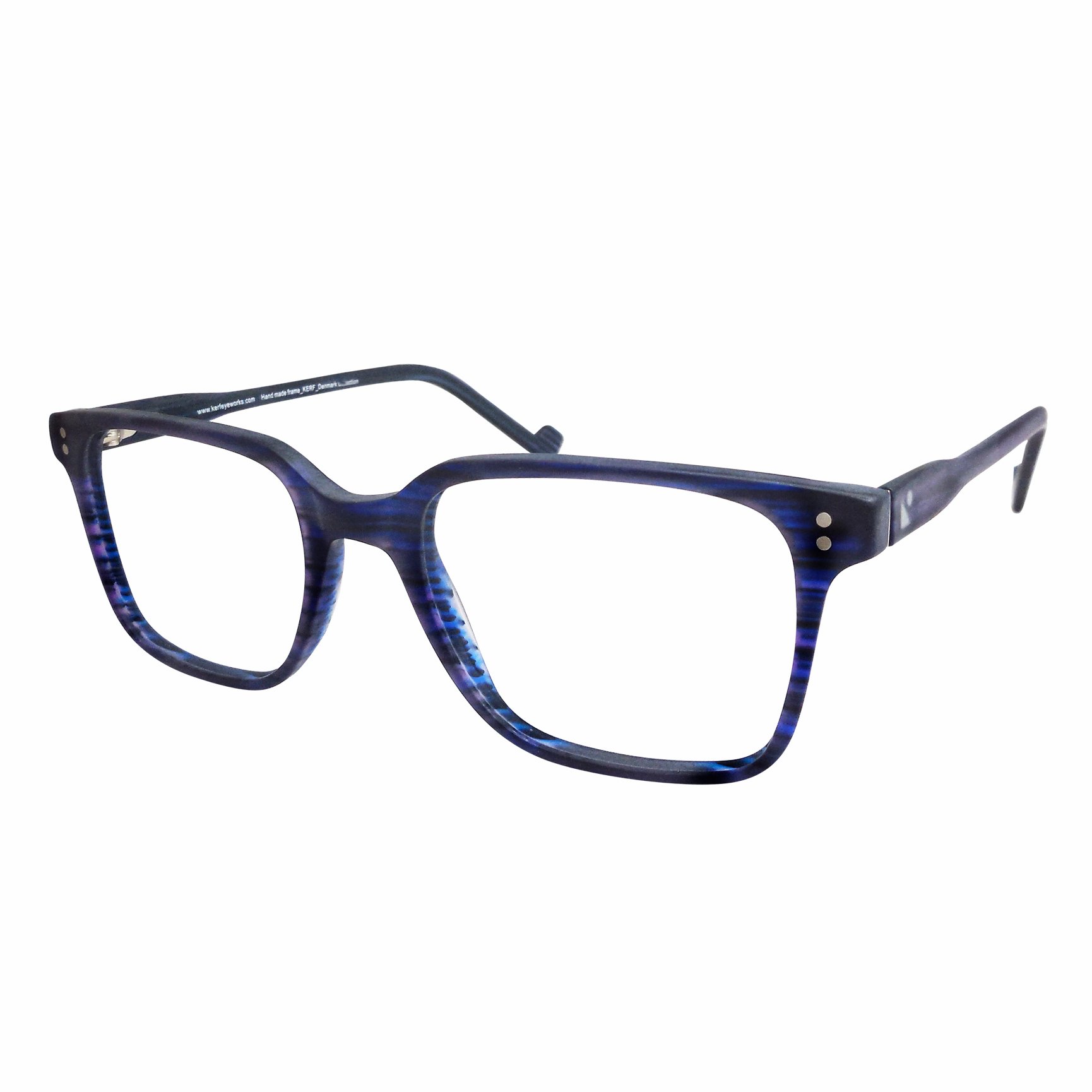 KF62 50-20-145 - Kerf Eyeworks