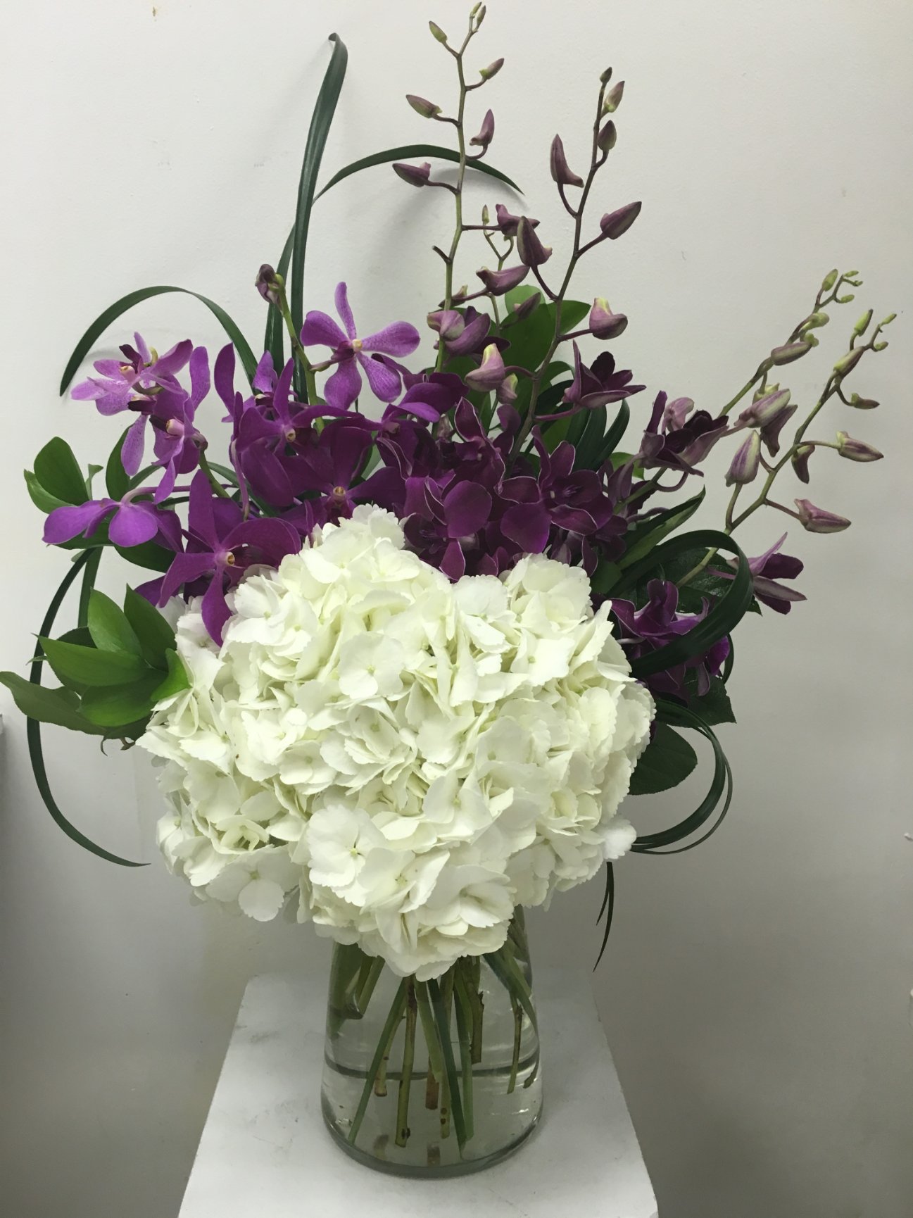 EVERYDAY ARRANGEMENTS Love In Bloom Florist Key West Florist