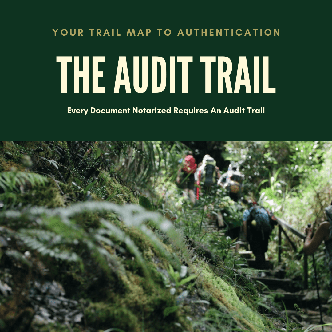 the-audit-trail-your-map-to-authentication