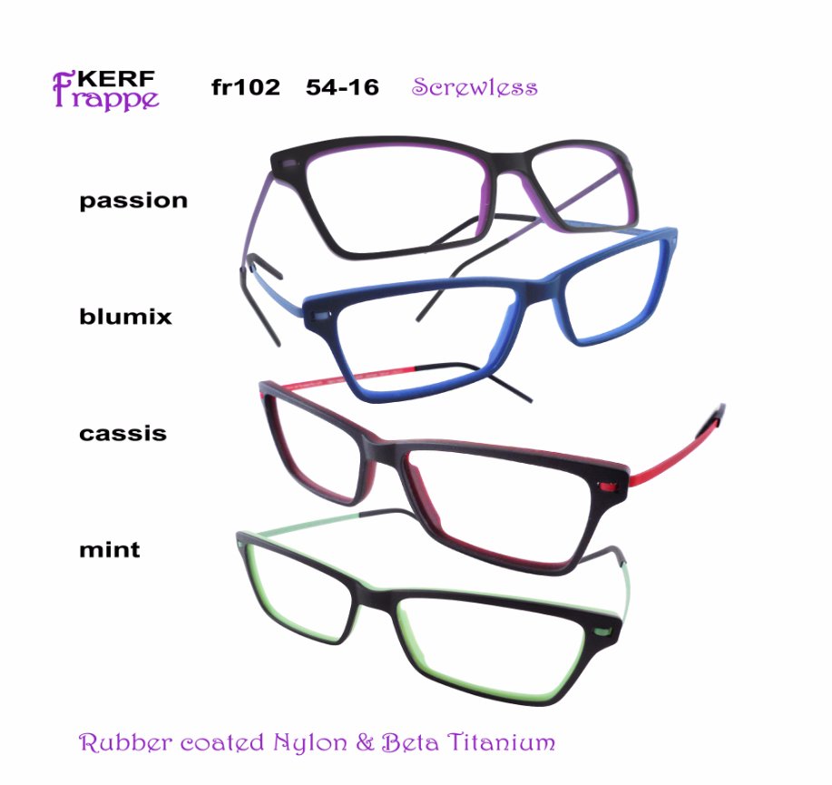 fr935 vs fr245