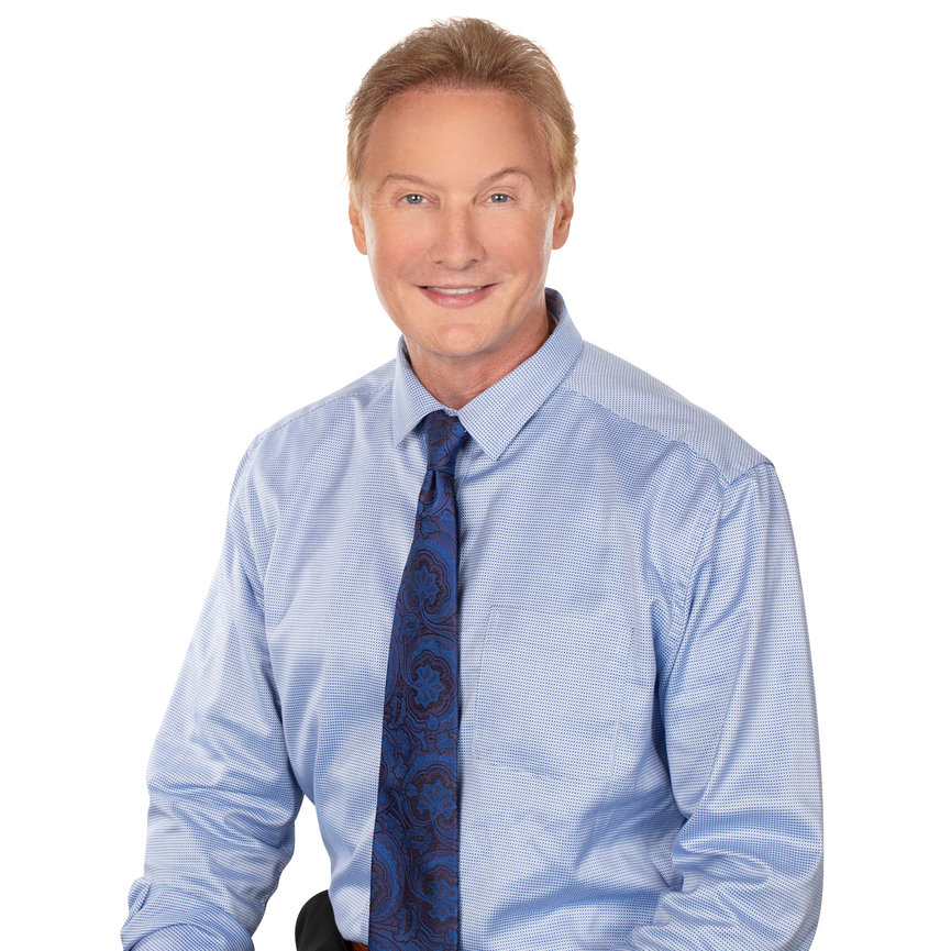 Dr Colbath Colbert Institute for Anti Aging - About Us | Texas & Florida