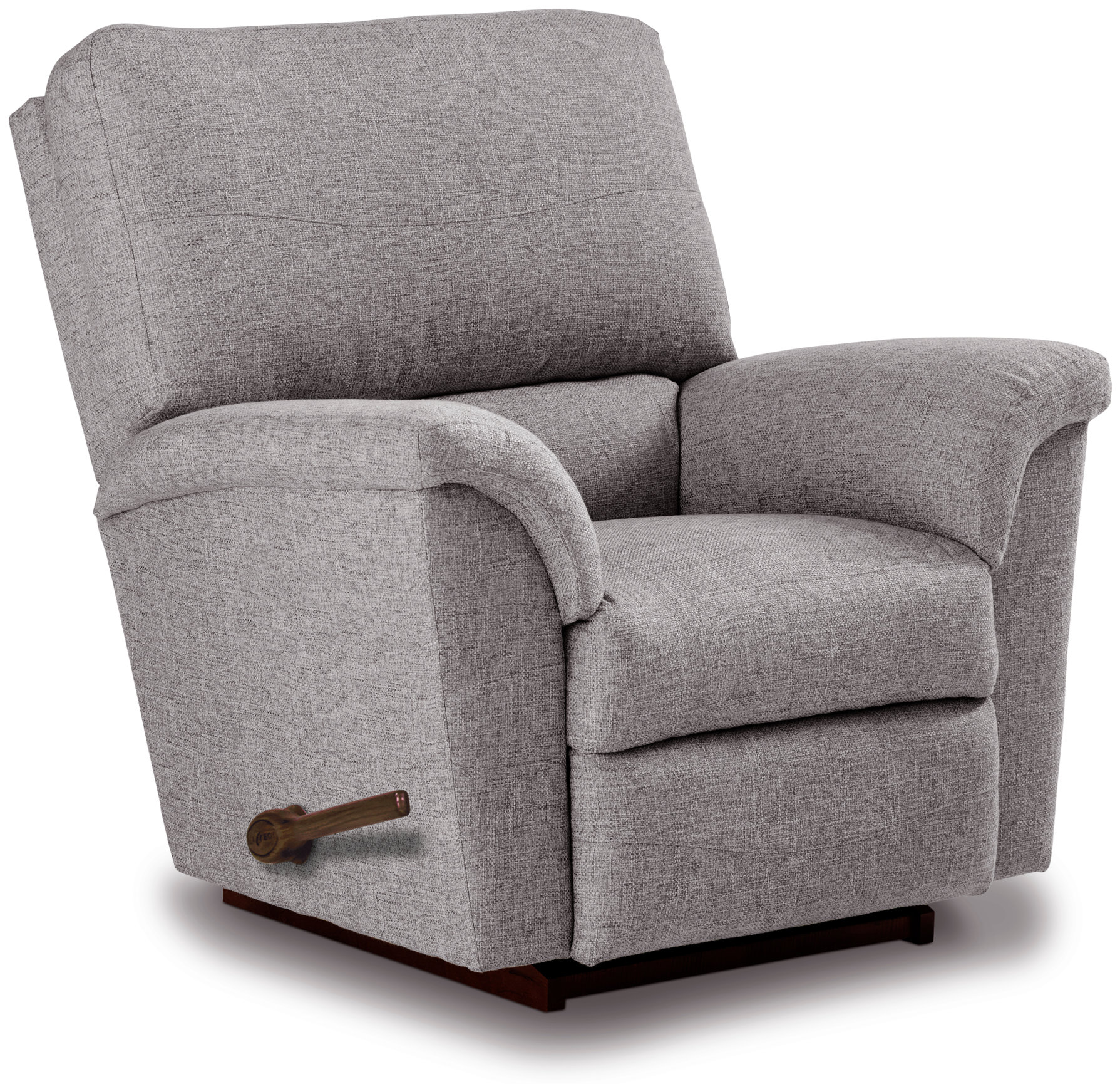 RECLINERS Jones Furniture Company