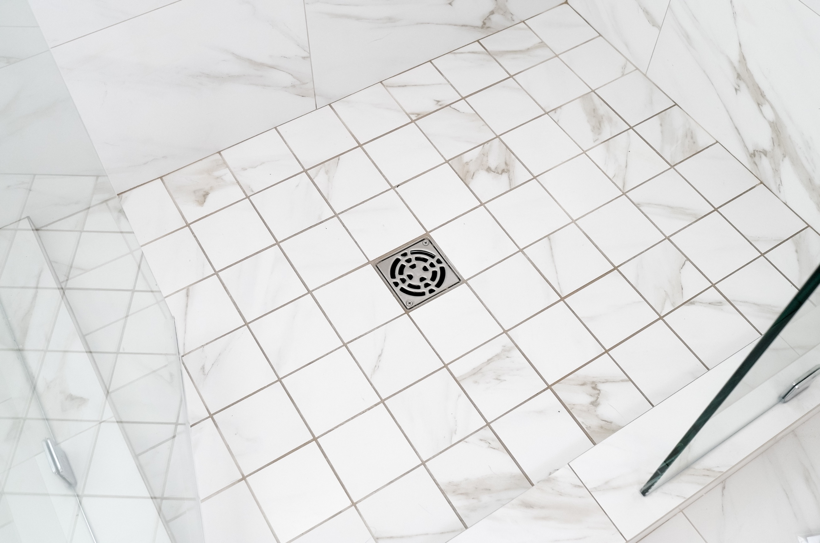 Kodiak Heating & Plumbing LTD photo 1