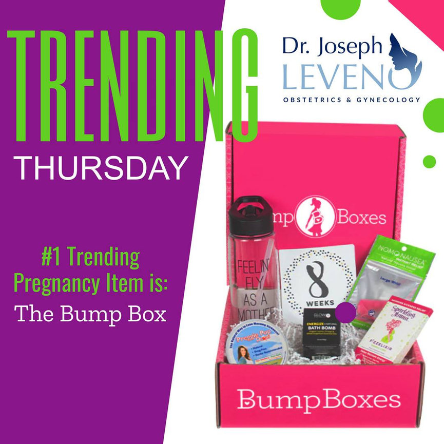 trending-thursday-the-bump-box-dr-joseph-leveno