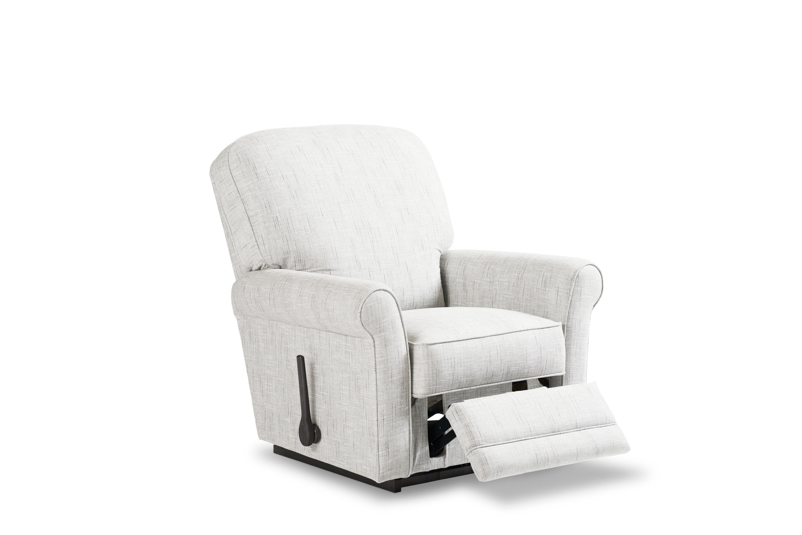 RECLINERS Jones Furniture Company