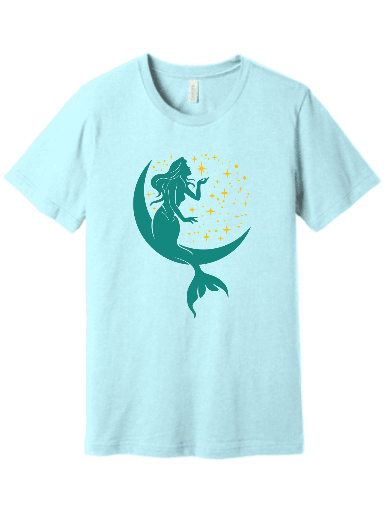 HOME Oyster Creek Enterprises, Inc