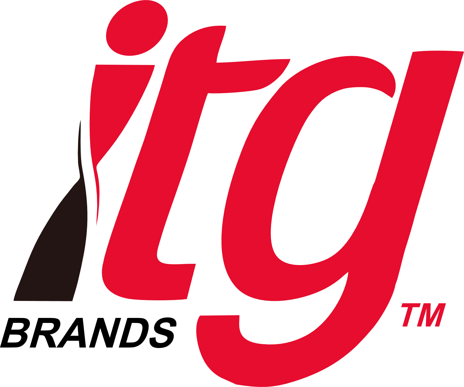 STORE Oyster Creek Enterprises, Inc