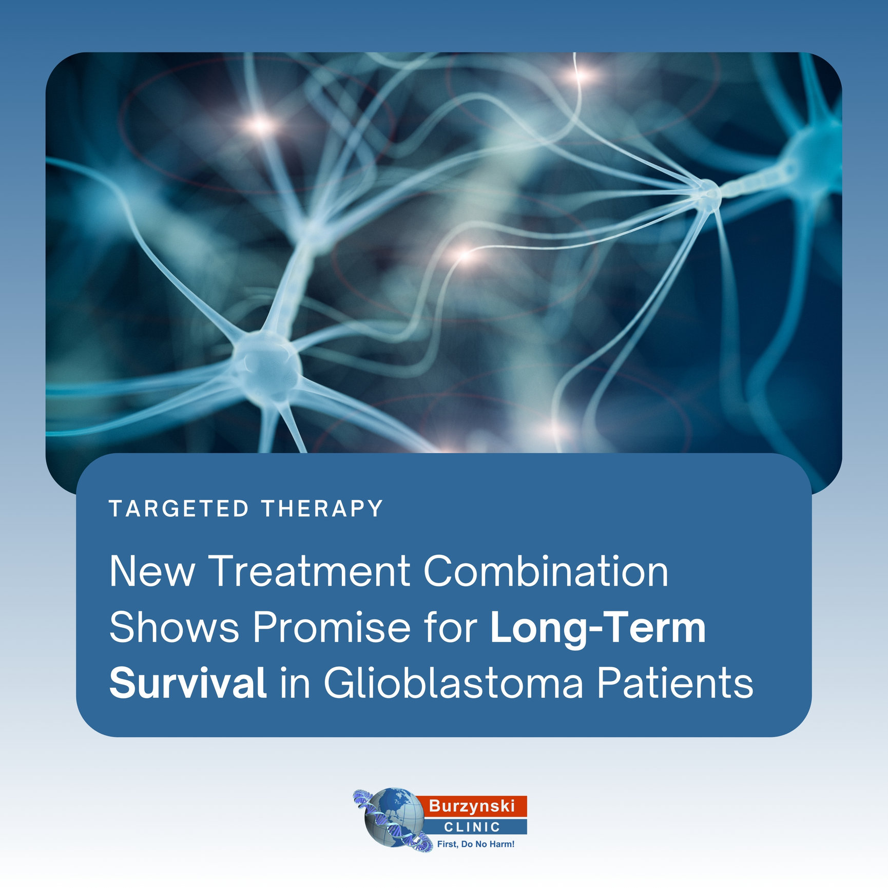 Rgbm Revolutionizing RGBM Treatment with Combination Strategies
