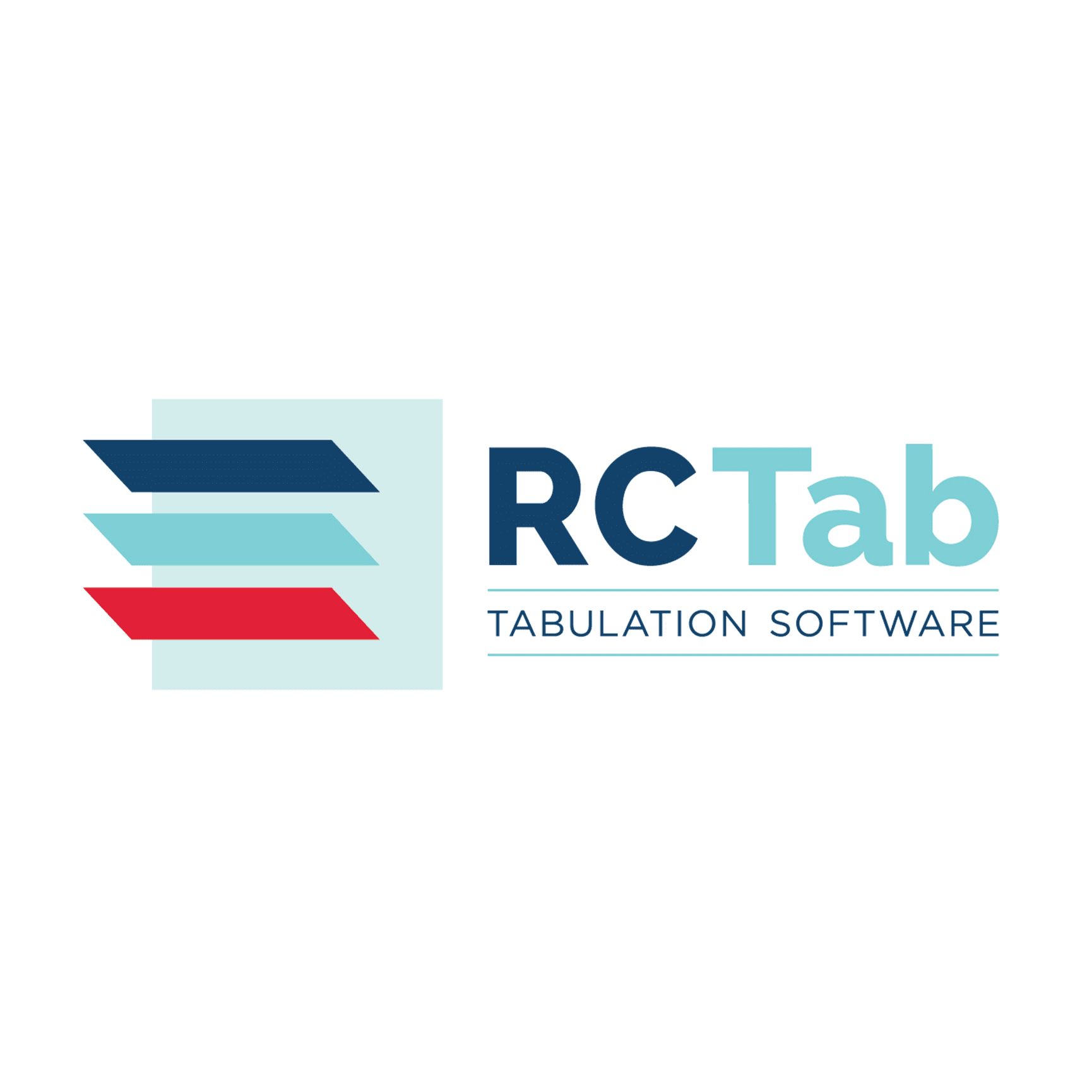 October 2019: The Universal RCV Tabulator, v1.0.1 - Ranked Choice ...
