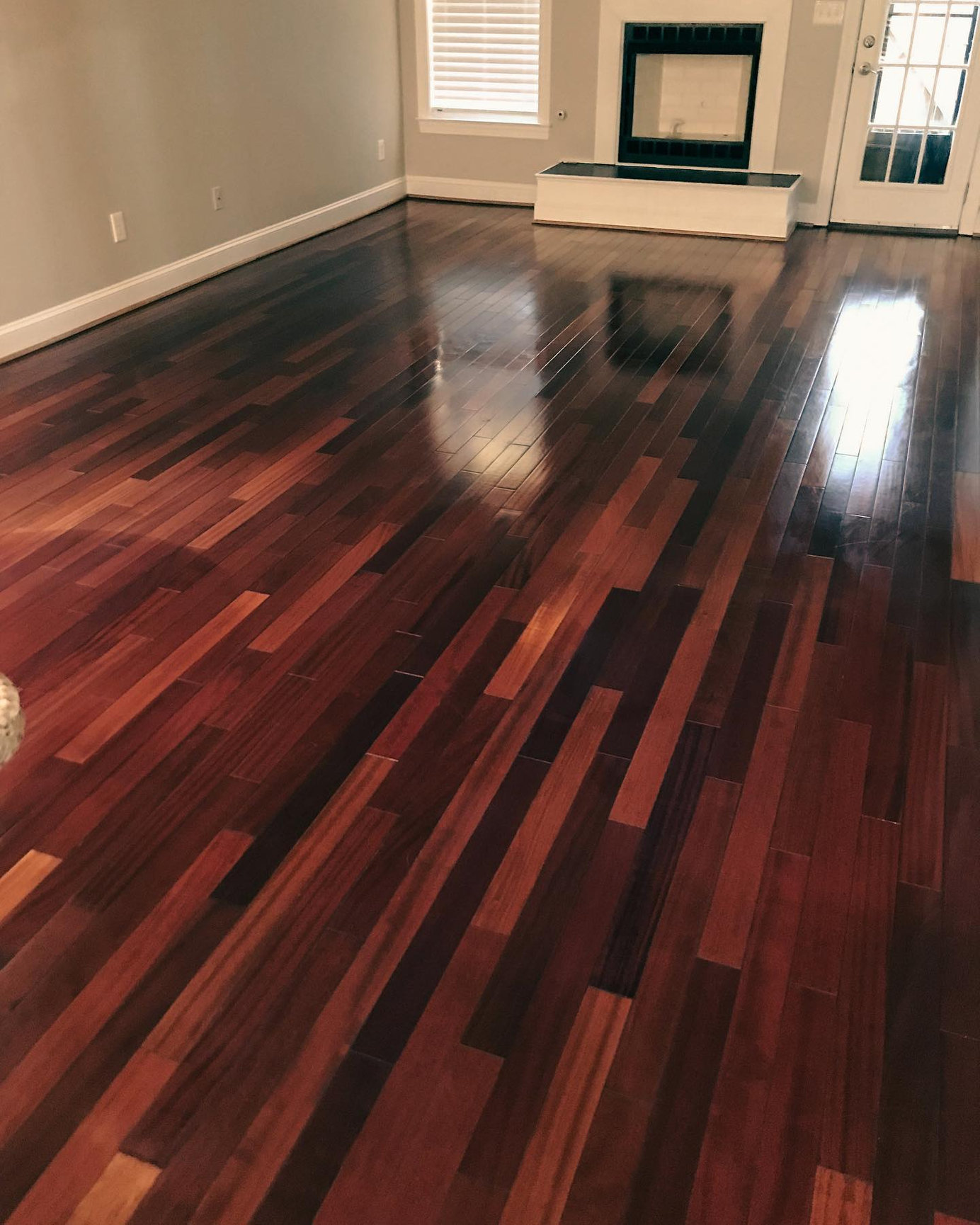 PHOTO GALLERY Hernandez Carpet Cleaning Greensboro, Winston Salem, Burlington