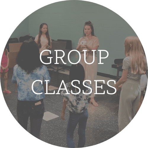 Greensboro, NC Music Retail Store Moore Music Company