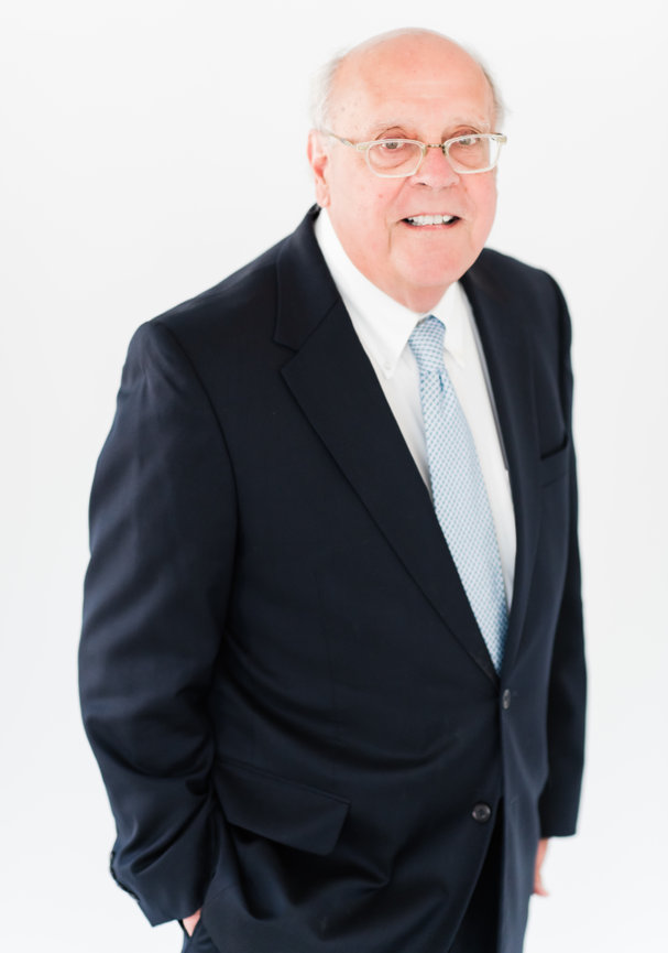 WALTER W. PITT, JR. Bell Davis Pitt Attorneys & Counselors at Law