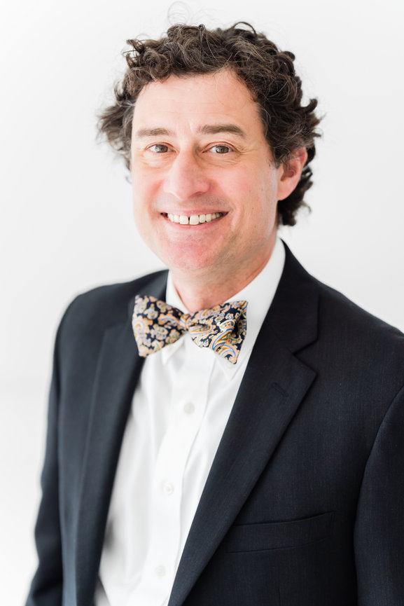 JONES BYRD Bell Davis Pitt Attorneys & Counselors at Law