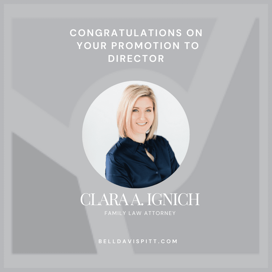 Our Firm Bell Davis Pitt Attorneys & Counselors at Law