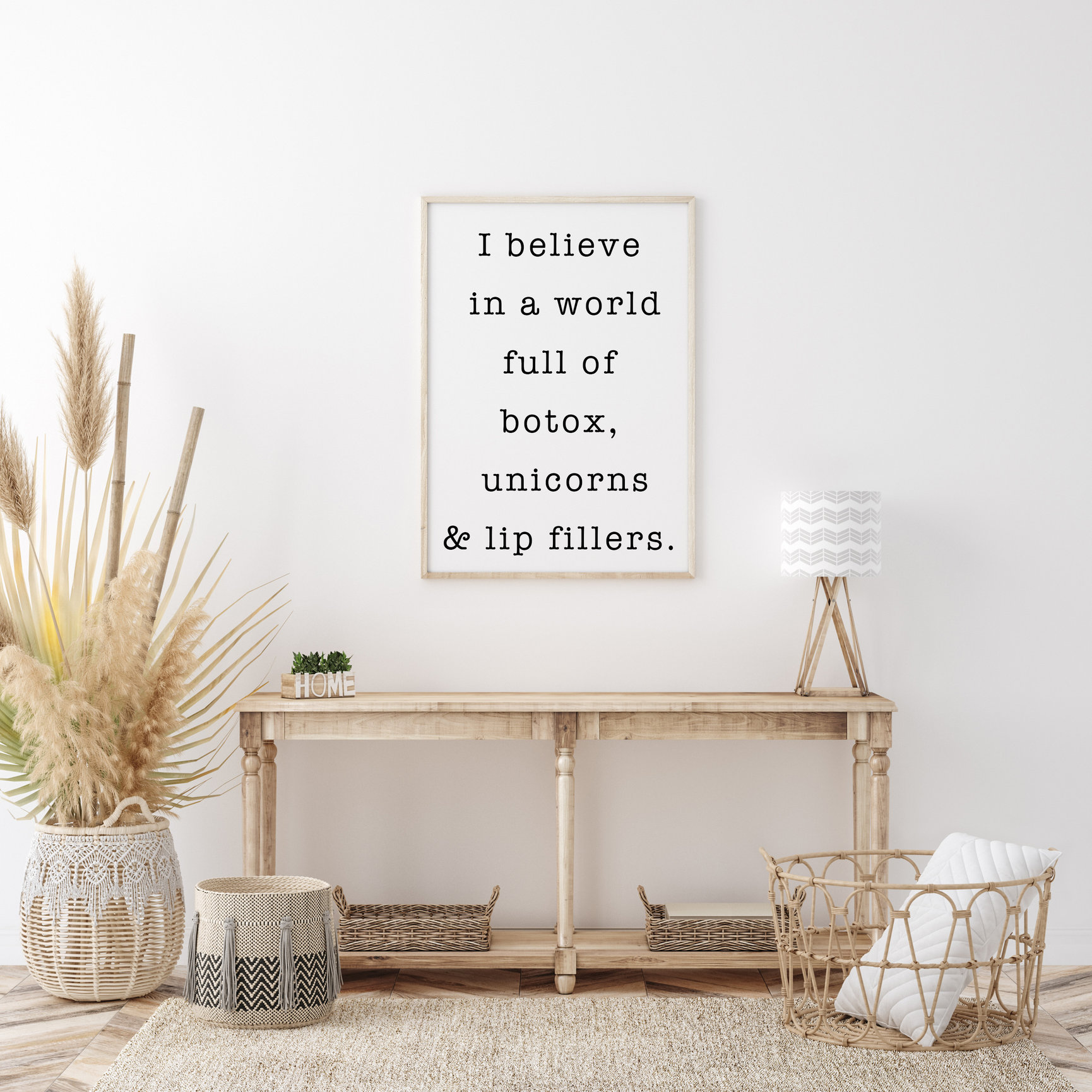 Natural Looking Lip Injection in Dallas, TX OMNI SCULPT MD