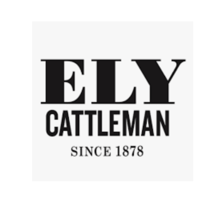 BRANDS Double J Western Store