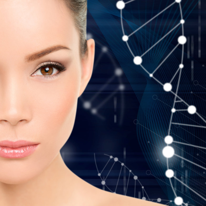 ipamorelin peptide therapy in katy tx CJC-1295 & Ipamorelin Therapy in Austin