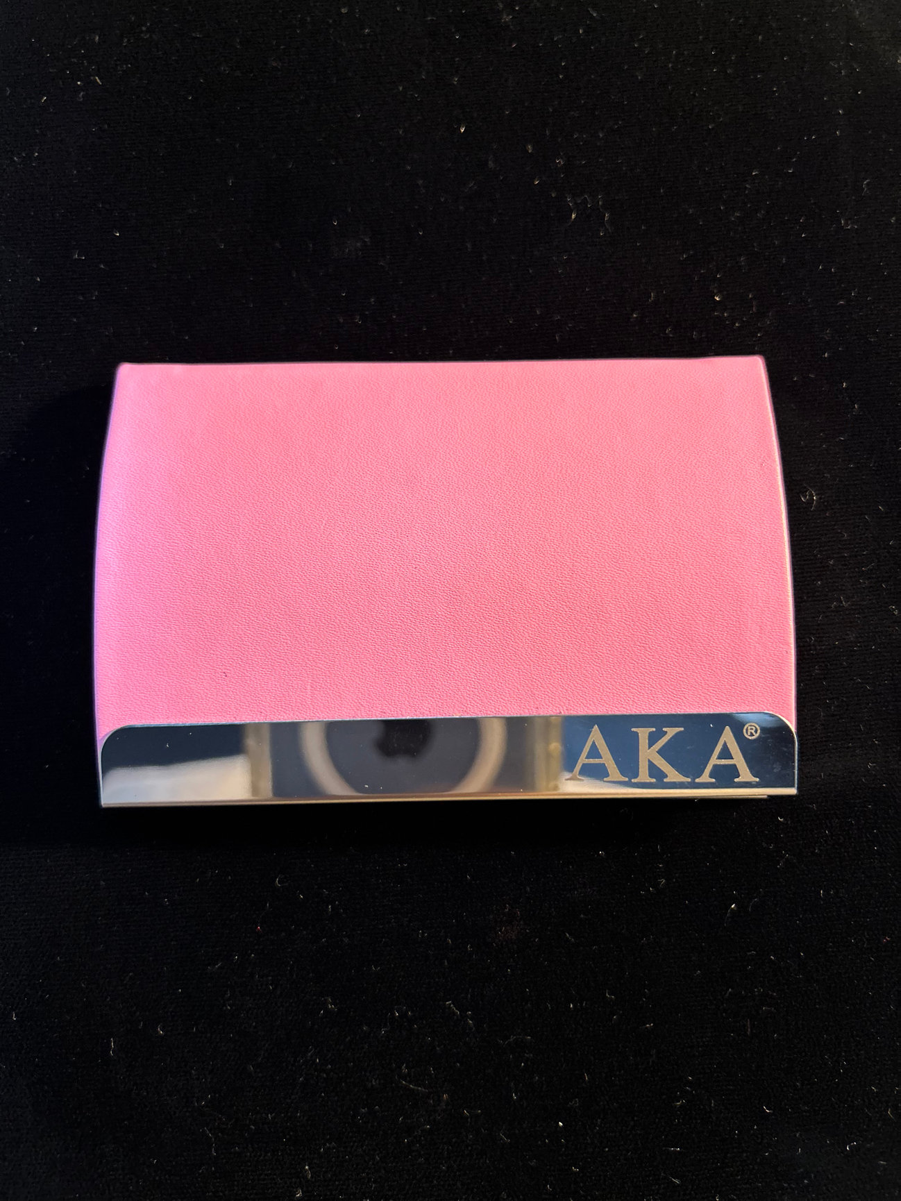aka-leather-business-card-holder-pink-greekstuff