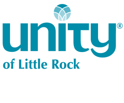 Unity of Little Rock Logo