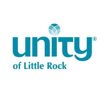 Unity of Little Rock Logo