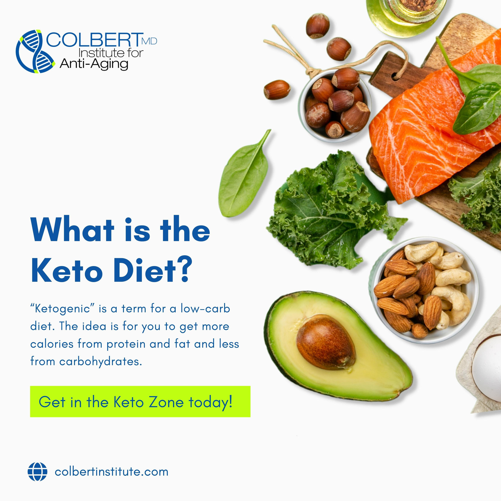 what-is-the-keto-diet-colbert-institute-of-anti-aging