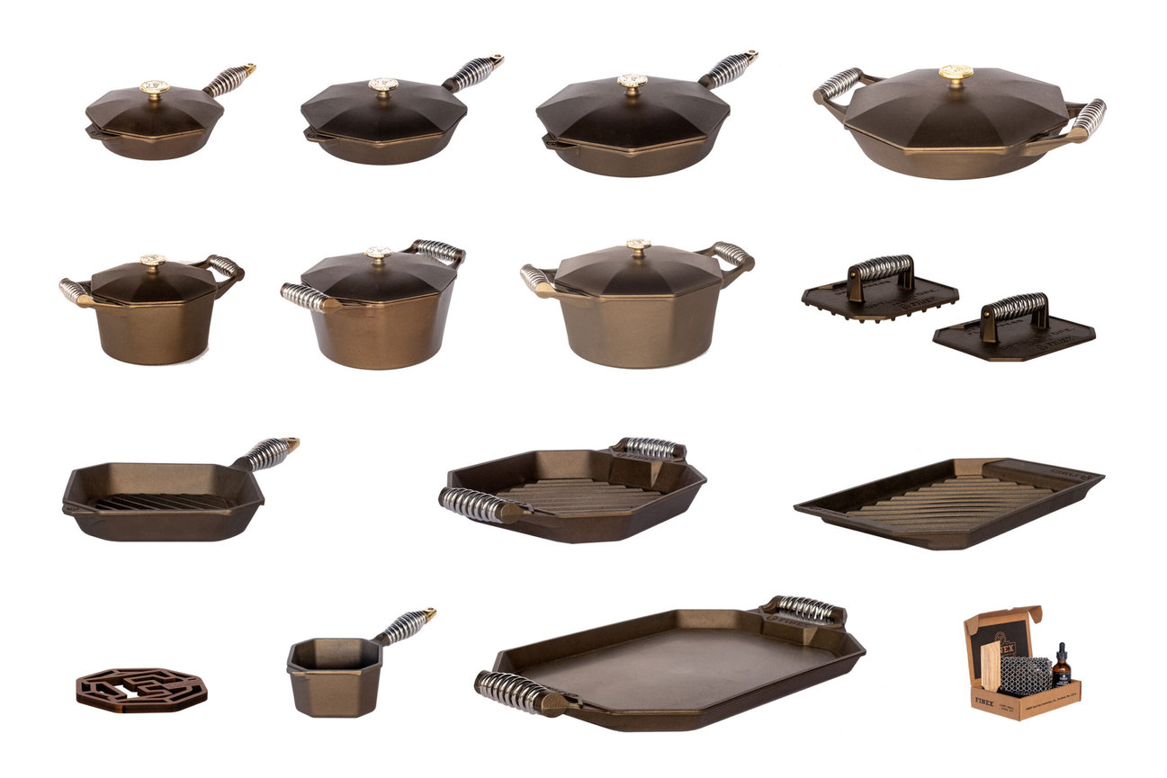 Original Grills We Sell Pizza Ovens