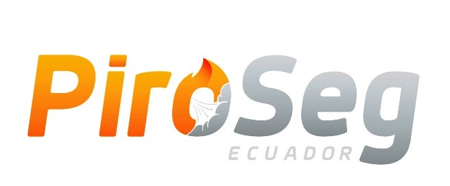 Piroseg Ecuador Logo