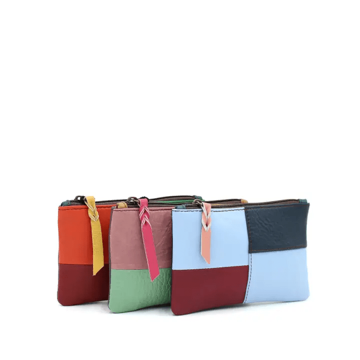 Home - Rare Bird Gifts & Goods