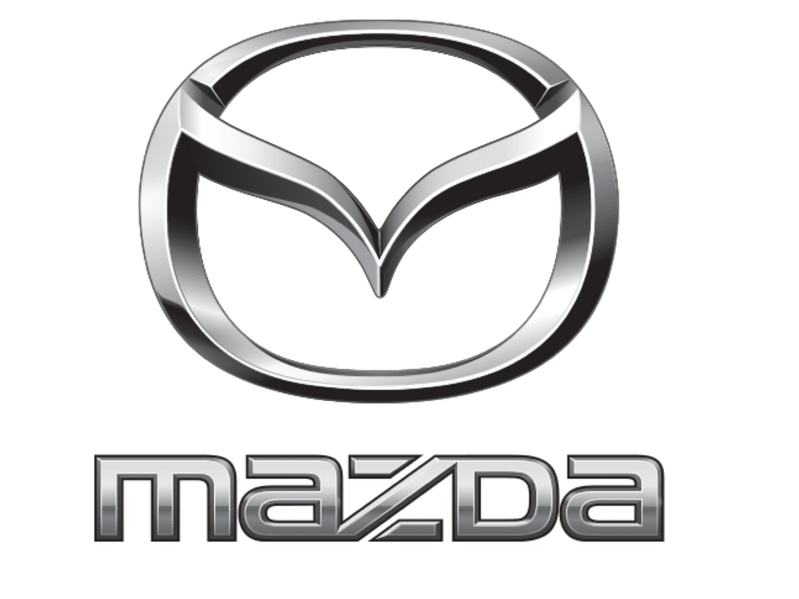 Mazda Custom Upholstery Services The Prestige Companies Anaheim, CA