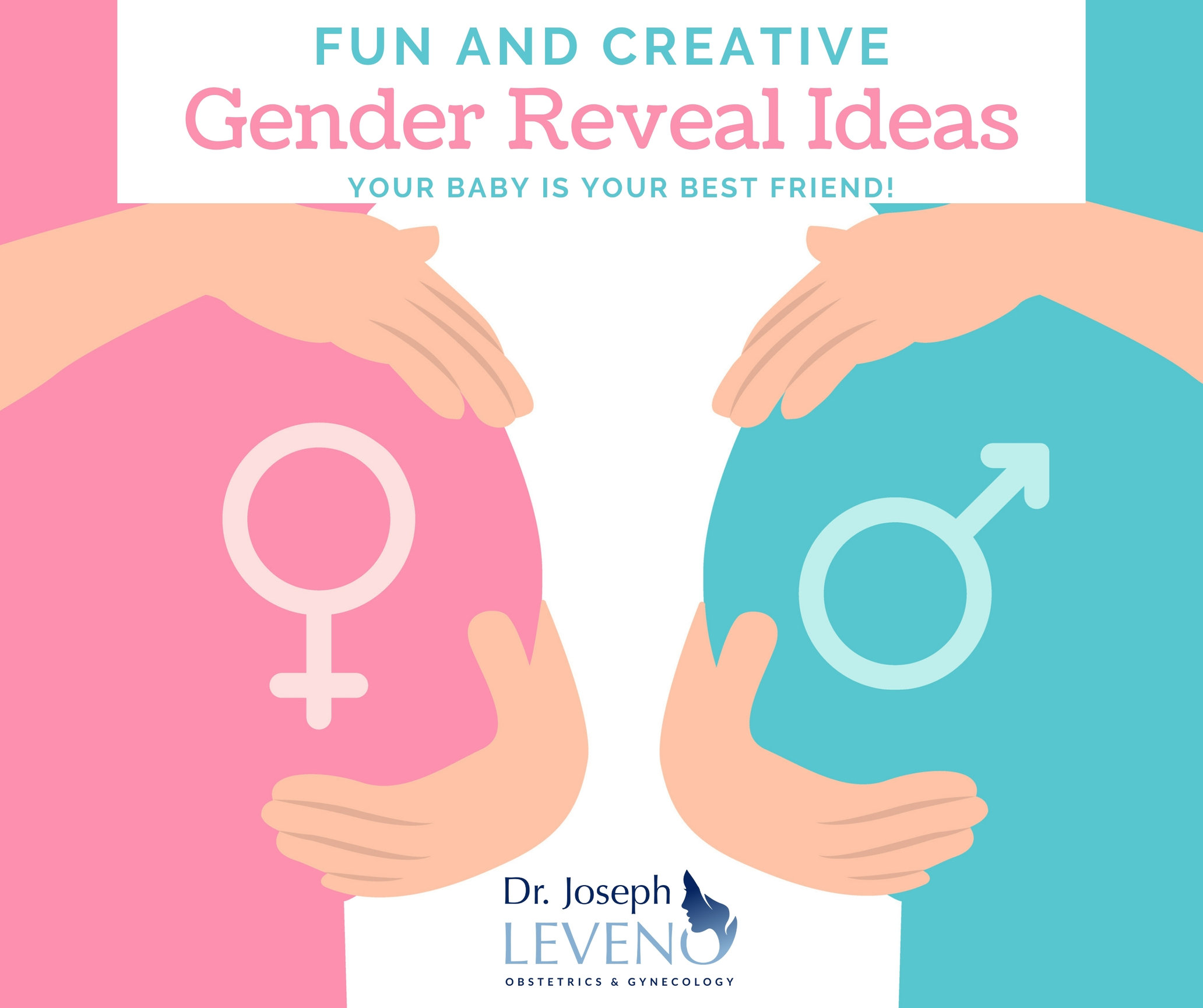 gender-reveal-ideas-dr-joseph-leveno