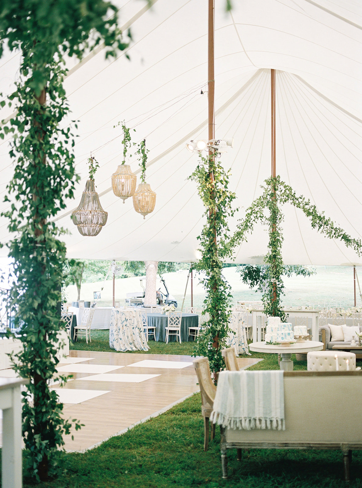 Floral Galleries Green Bee Floral Designs WinstonSalem, NC