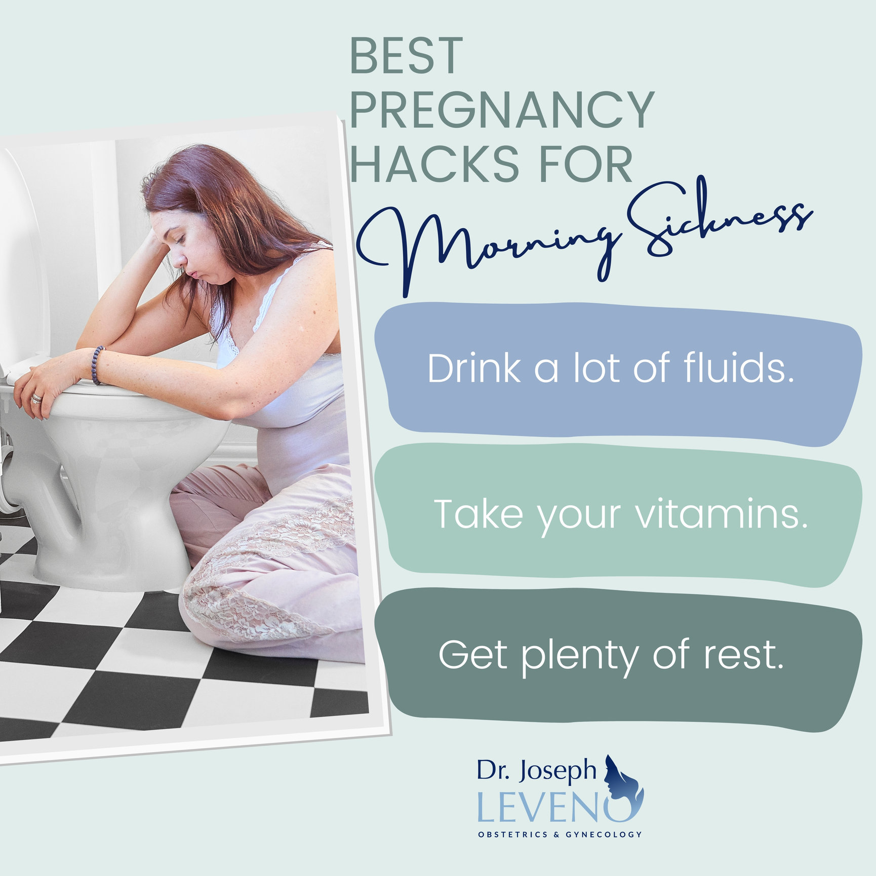 pregnancy-hacks-for-morning-sickness-dr-joseph-leveno