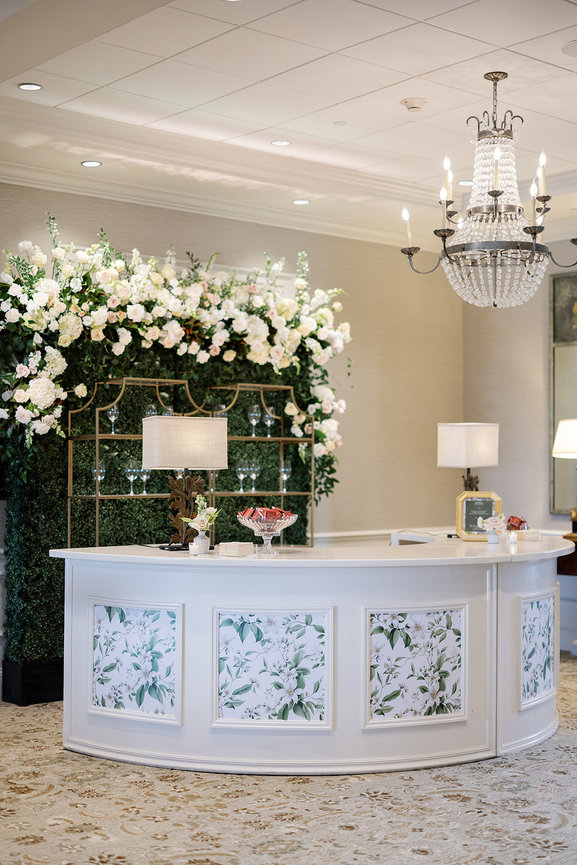 Floral Galleries | Green Bee Floral Designs | Winston-Salem, NC