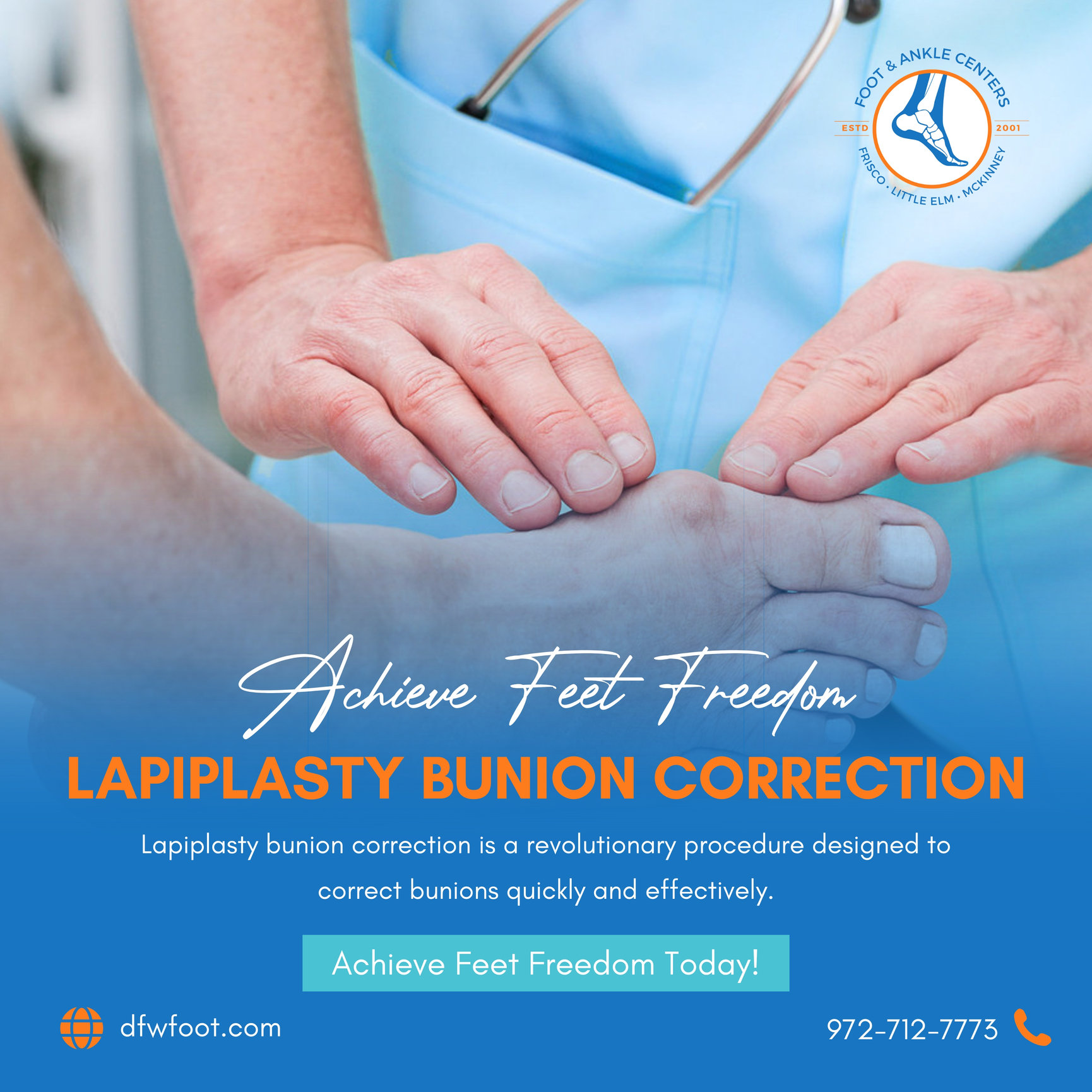 Lapiplasty Negative Reviews - 17xbwiw