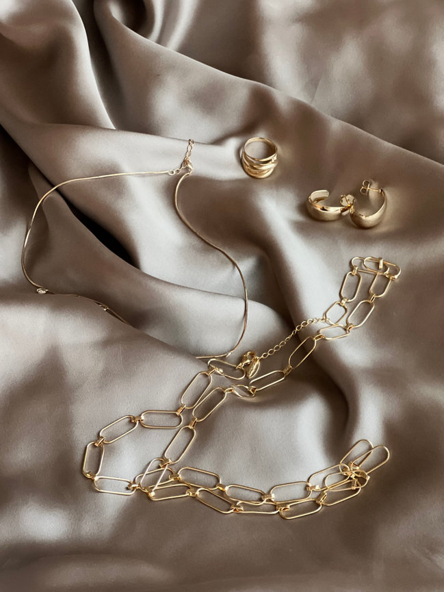 jewelry, accessories