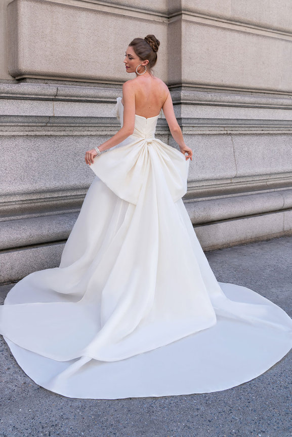 Bridal Boutique Yumi Prom Dresses Elegant Yumi Katsura Bridal Gowns In Greensboro, NC Bridal Boutique Yumi Prom Dresses Elegant Yumi Katsura Bridal Gowns In Greensboro, NC