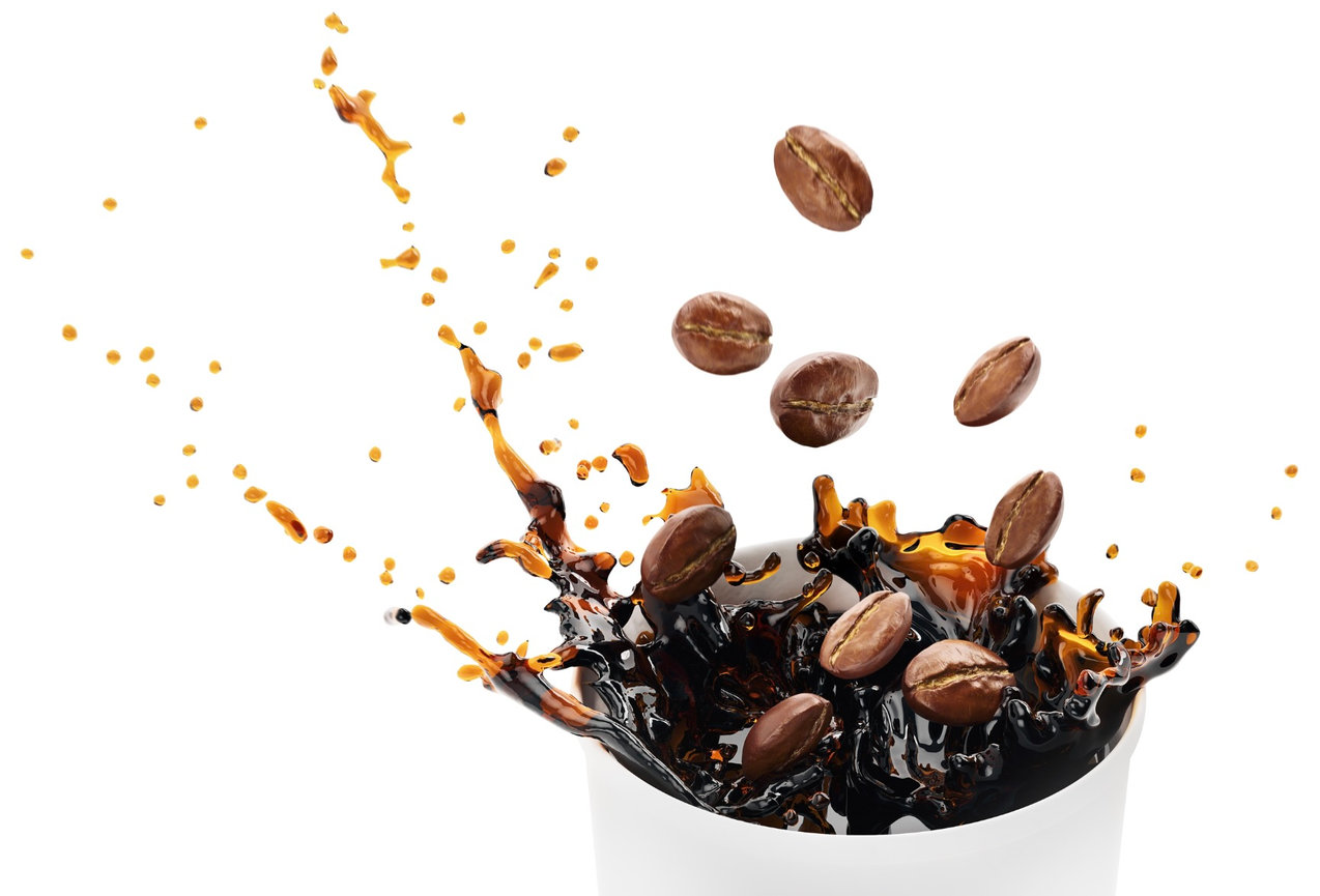 Cookee's Café LLC cover