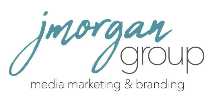 jmorgan group Logo