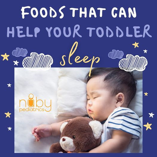 food-that-can-help-your-toddler-sleep-nuby-pediatrics