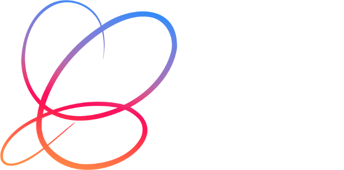 KM AGENCY Logo