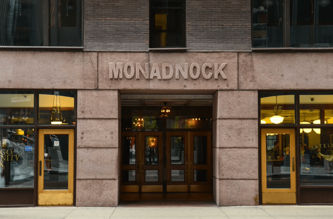 Elevate Counseling Chicago + Westmont Therapists