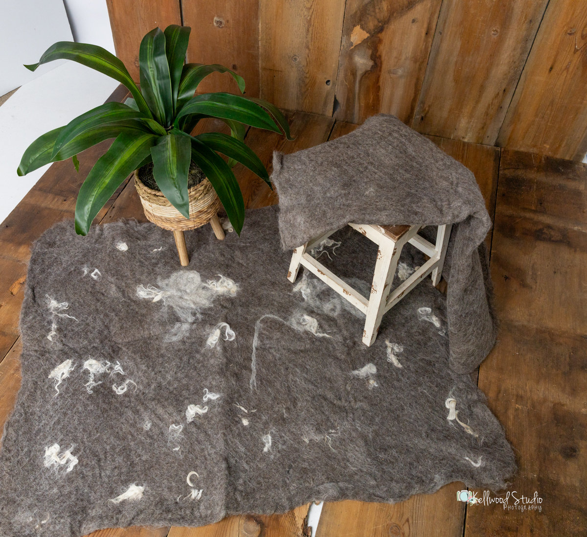 ALPACA RUGS - Promiseland Farm LLC